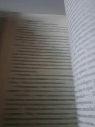 El Ultimo Encuentro (Narrativa) (Spanish Edition)