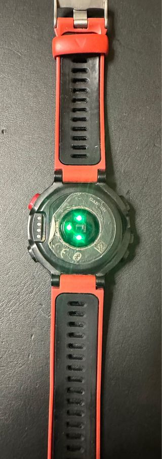 Reloj Garmin Forerunner 235 GPS Running