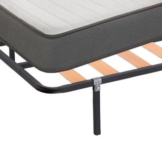 REBAJA!!SOMIER+COLCHON+ENVIO A 174€