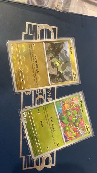Confezione di carte Pokémon Jumbo Lugia GX