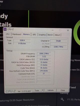 PC Gaming Intel i5 6500 GTX 1060
