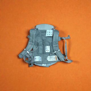 Ergobaby Omni Breeze Pearl Grey