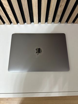 MacBook Pro 13 i7 2019 Touch Bar 16GB