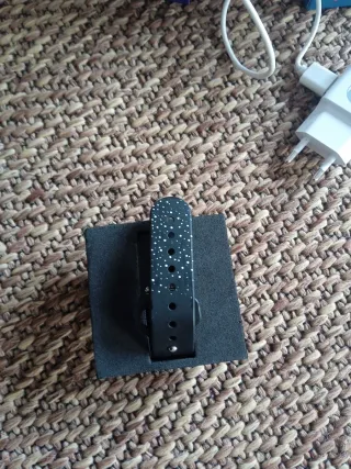 Reloj localizador niños Soy Momo 4G