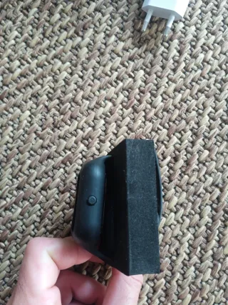 Reloj localizador niños Soy Momo 4G