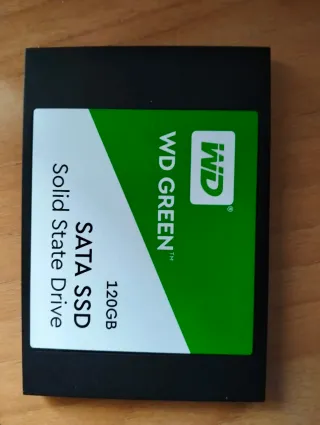 Torre PC Mars Gaming RGB