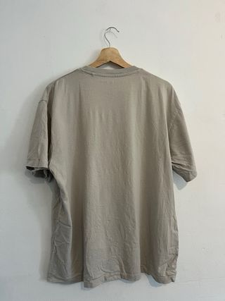 Camiseta Los Picapiedra