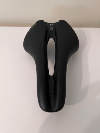 Sillín Prologo Dimensión Tri 143 mm.