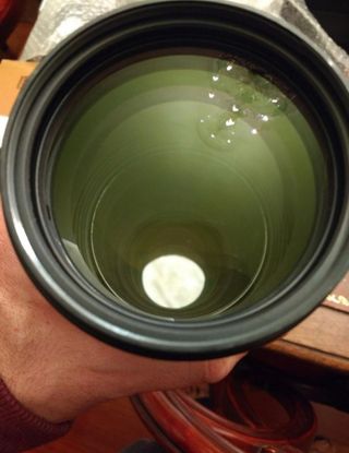 Equipo Fotográfico Canon EOS 90D