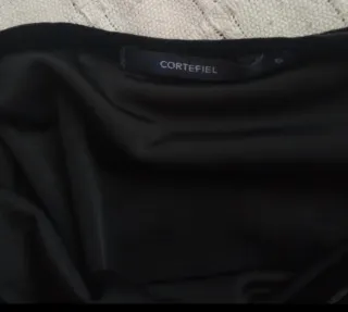 Lote di 5 vestiti NUOVI Taglia L e un Top