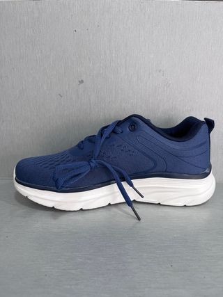 Zapatillas deportivas nuevas tallas 36 a la 40