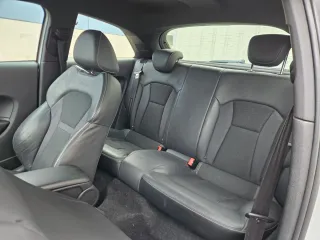 Audi A1 2013 S-LINE 152.000KMS