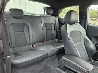 Audi A1 2013 S-LINE 152.000KMS