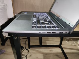 Portatile MSI Modern 15 F13MG i7-1355U 32GB 1TB