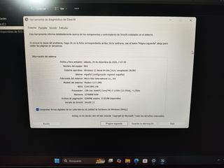 Portatile MSI Modern 15 F13MG i7-1355U 32GB 1TB
