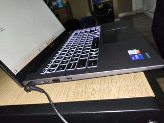 Portatile MSI Modern 15 F13MG i7-1355U 32GB 1TB