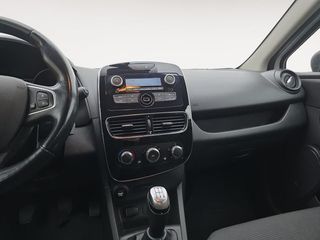 Renault Clio Business dCi 55kW (75CV) -18