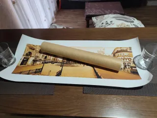 Láminas fotografía Londres