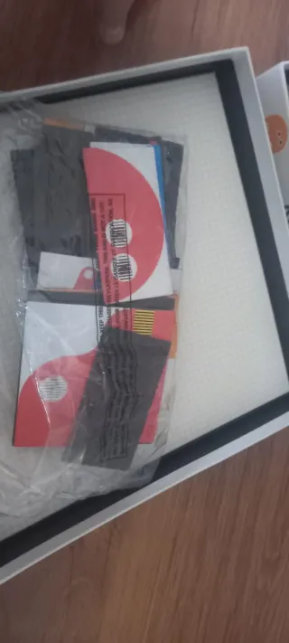 Juguete Kinoptik Vehicules 37 piezas