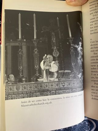 Religión para ateos (DIVULGACIÓN)