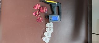 Guitarra Acustica Yamaha (Con accesorios)