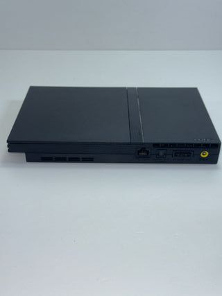 SONY PlayStation 2 Slim PS2 + Cavi e Controller