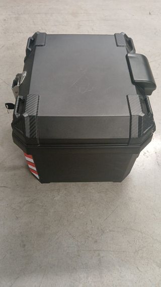 BAUL HONDA FORZA 750