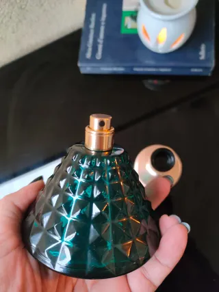 Confezione Regalo Pepe Jeans Profumo Donna