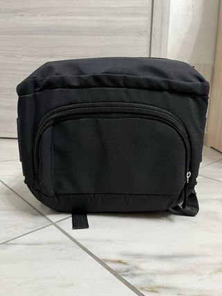 Zaino 40x30x20 Bagaglio a Mano Ryanair WizzAir