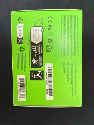 Cargador Inalámbrico 3 en 1 Belkin