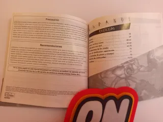 Earthworm Jim 2 PS1 PSX