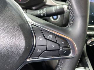 Renault Captur 1.0 GLP 100CV INTENS TCE  12/2021