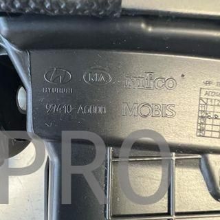 REJILLA AIREADORA HYUNDAI I30