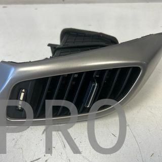 REJILLA AIREADORA HYUNDAI I30