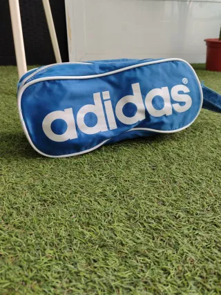 Botero Real Zaragoza Adidas