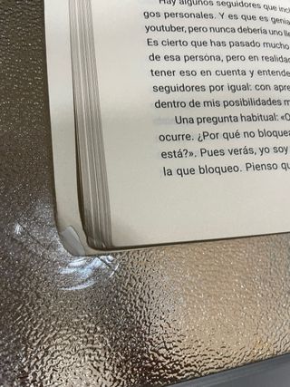 Los secretos de YouTube