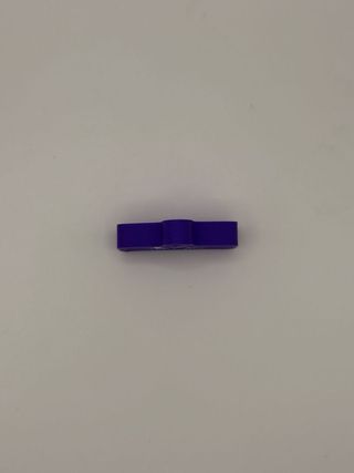 Kit Herramientas Basic para Frenos Hope V4 Morados