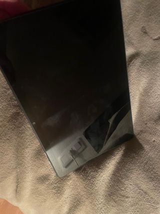 Tablet Huawei Matepad T10 S 4+64GB Wifi Nero NUOVO