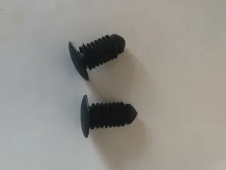 Casco AGV  Nieto 12+1