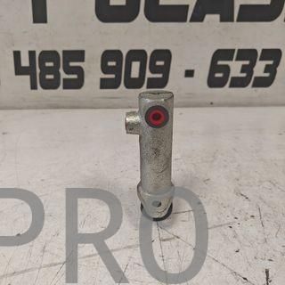 BOMBA EMBRAGUE SKODA NUEVO PND159