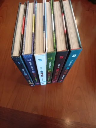 Kepler62. Parte 1: El juego