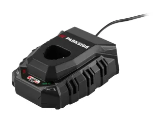 Taladro atornillador +Batería 2,5 +Cargador 12V 6A