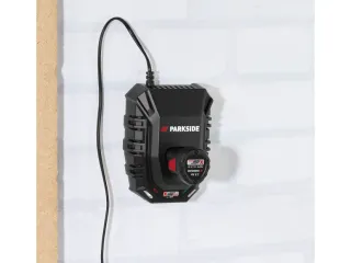 Taladro atornillador +Batería 2,5 +Cargador 12V 6A