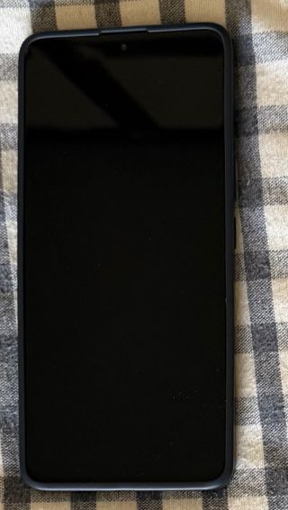 Xiaomi Redmi Note 13 Pro 5G