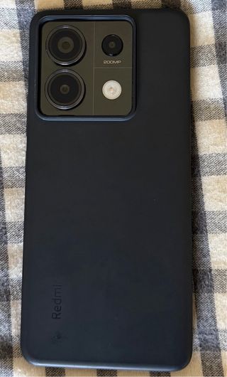 Xiaomi Redmi Note 13 Pro 5G