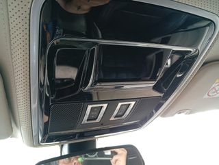 Land Rover Range Rover 2014