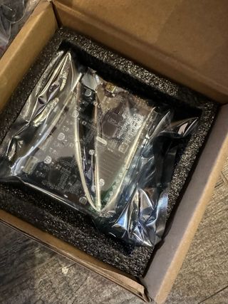 Impresora 3D Creality Ender 3 Pro