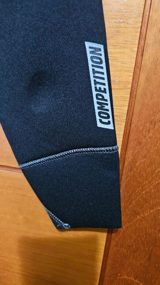 Neopreno Cressi Buceo Talla L4