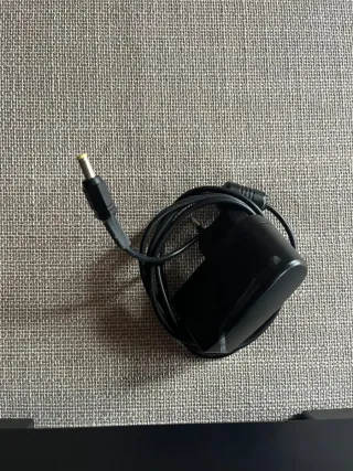 Teclado Casio CTK-3500 Poco Uso