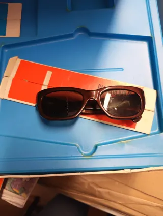 Gioco da tavolo Il Rischiatutto Mike Bongiorno